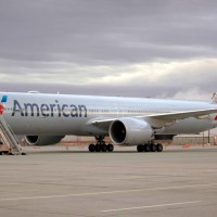 American Airline