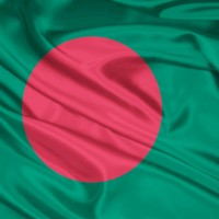 Bangladesh