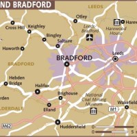 Bradford