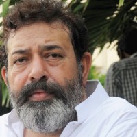 Chaudhry Aslam