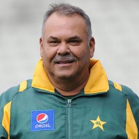 Dav Whatmore