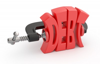 Debt