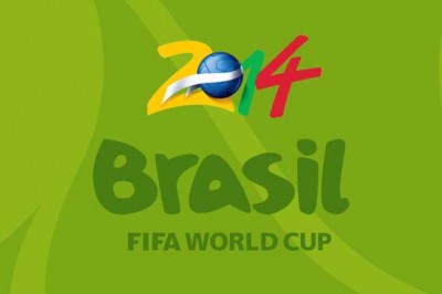 FIFA World Cup 