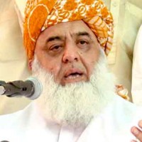 Fazlur Rehman