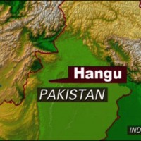 Hangu