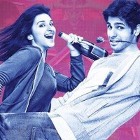 Hasee Toh Phasee