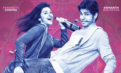 Hasee Toh Phasee