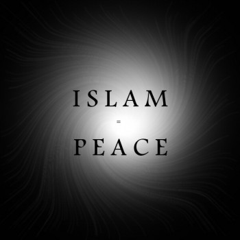 Islam