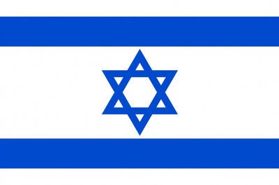 Israel