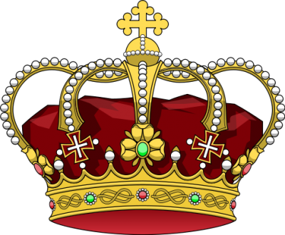 King Crown