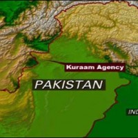 Kuraam Agency