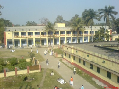  Madrassas Islamia