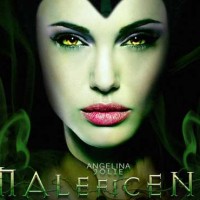 Maleficent