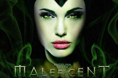 Maleficent