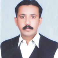 Mian Yousuf