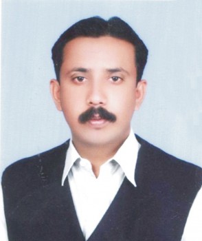 Mian Yousuf