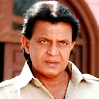 Mithun