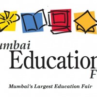 Mumbai Education