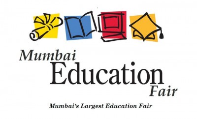  Mumbai Education