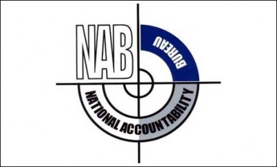 NAB