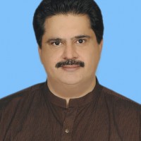 Nabeel Gabol