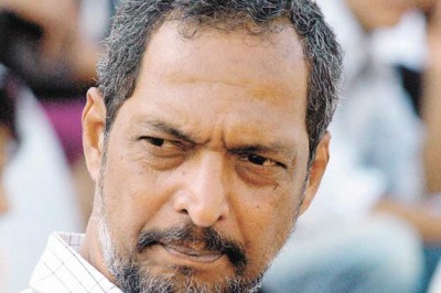 Nana Patekar