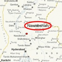 Nawabshah