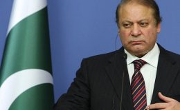 وزیراعظم نواز شریف جلد قوم سے خطاب کریں گے