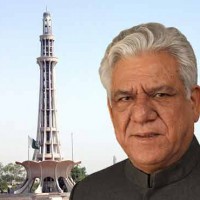 Om Puri