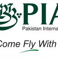 PIA