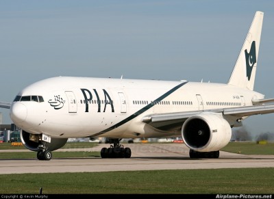  PIA