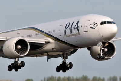 PIA