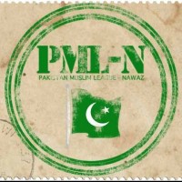 PML N