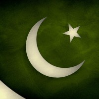 Pakistan