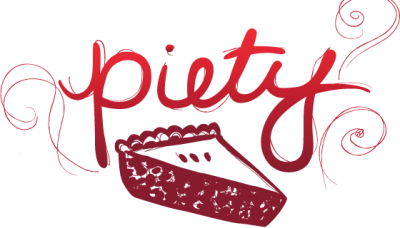  Piety