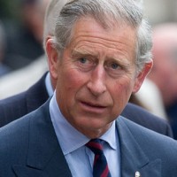 Prince Charles