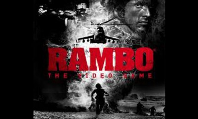 Rambo