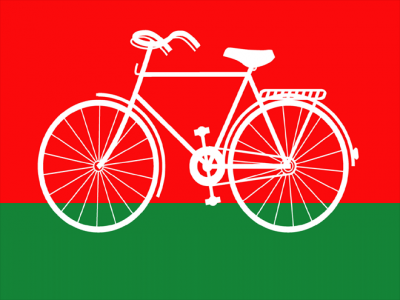 Samajwadi Party