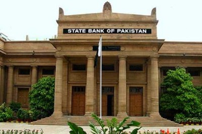 State Bank