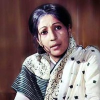 Suchitra Sen