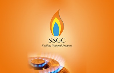 Sui Southern Gas