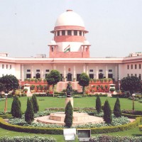 Supreme Court India