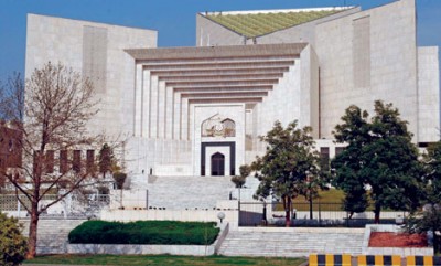 Supreme Court