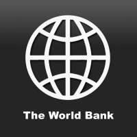 The World Bank