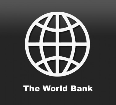 The World Bank