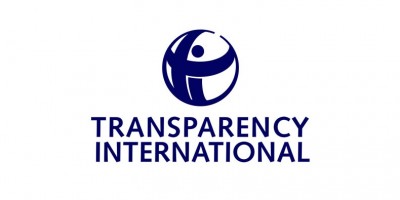 Transparency International