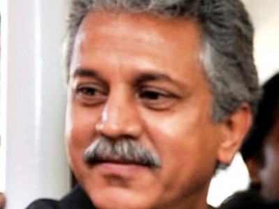  Waseem Akhtar