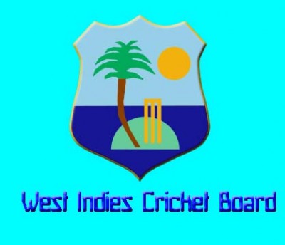 West Indies Cricket Board