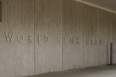  World Bank