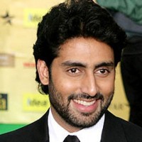 Abhishek